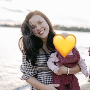 Thanks for stopping by!